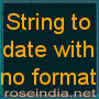Tutorial