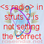 Tutorial