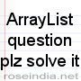 Tutorial