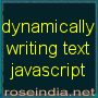 Tutorial