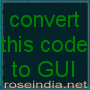 Tutorial