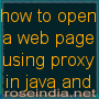 Tutorial