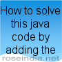 Tutorial