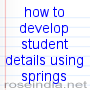 Tutorial