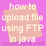 Tutorial