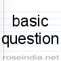 Tutorial