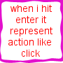 Tutorial