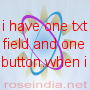 Tutorial
