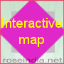 Tutorial