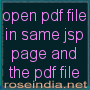 Tutorial