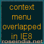 Tutorial