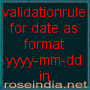 Tutorial