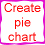 Tutorial