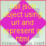 Tutorial
