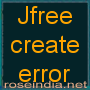 Tutorial
