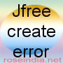 Tutorial