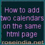 Tutorial