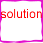 Tutorial