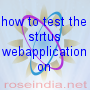 Tutorial
