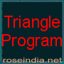 Tutorial