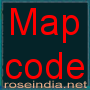 Tutorial