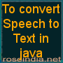 Tutorial
