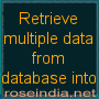 Tutorial