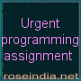 Tutorial