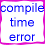 Tutorial