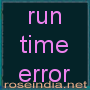 Tutorial