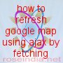 Tutorial