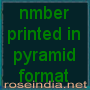 Tutorial