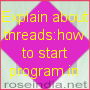 Tutorial