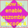 Tutorial