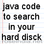 Tutorial