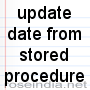 Tutorial