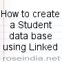 Tutorial