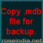 Tutorial