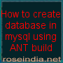 Tutorial