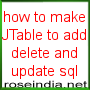 Tutorial