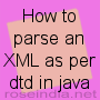 Tutorial