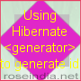 Tutorial
