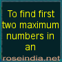 Tutorial