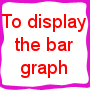 Tutorial
