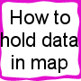 Tutorial