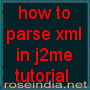 Tutorial