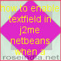 Tutorial