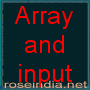 Tutorial