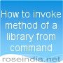 Tutorial