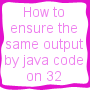Tutorial